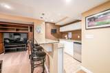 407 Canmore Court - Photo 43