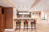 407 Canmore Court - Photo 44
