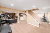 407 Canmore Court - Photo 45