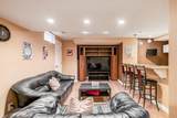 407 Canmore Court - Photo 46