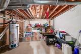 407 Canmore Court - Photo 47