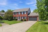 407 Canmore Court - Photo 49