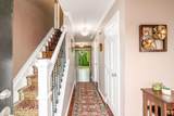 407 Canmore Court - Photo 5