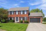 407 Canmore Court - Photo 51