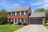 407 Canmore Court - Photo 53