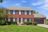 407 Canmore Court - Photo 54