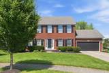 407 Canmore Court - Photo 56