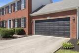 407 Canmore Court - Photo 57