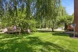 407 Canmore Court - Photo 58