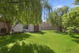 407 Canmore Court - Photo 59