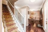 407 Canmore Court - Photo 6