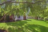 407 Canmore Court - Photo 61