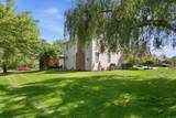 407 Canmore Court - Photo 62