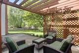 407 Canmore Court - Photo 63