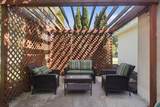407 Canmore Court - Photo 64