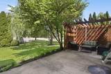 407 Canmore Court - Photo 65