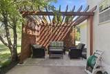 407 Canmore Court - Photo 66