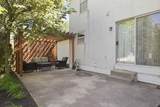 407 Canmore Court - Photo 67
