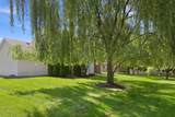 407 Canmore Court - Photo 68