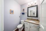 407 Canmore Court - Photo 7