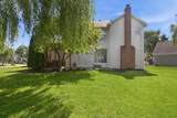 407 Canmore Court - Photo 70