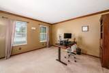 407 Canmore Court - Photo 9
