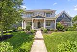 11297 Cedar Crest Drive - Photo 1