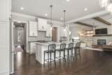 11297 Cedar Crest Drive - Photo 10