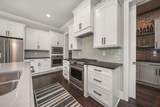 11297 Cedar Crest Drive - Photo 12