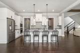 11297 Cedar Crest Drive - Photo 13