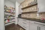 11297 Cedar Crest Drive - Photo 16