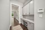 11297 Cedar Crest Drive - Photo 17