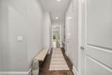 11297 Cedar Crest Drive - Photo 18