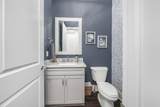 11297 Cedar Crest Drive - Photo 19