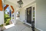 11297 Cedar Crest Drive - Photo 2