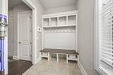 11297 Cedar Crest Drive - Photo 20