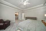 11297 Cedar Crest Drive - Photo 23