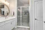 11297 Cedar Crest Drive - Photo 24