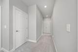 11297 Cedar Crest Drive - Photo 26