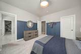 11297 Cedar Crest Drive - Photo 28