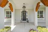 11297 Cedar Crest Drive - Photo 3