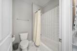 11297 Cedar Crest Drive - Photo 31