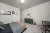 11297 Cedar Crest Drive - Photo 34