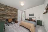 11297 Cedar Crest Drive - Photo 35