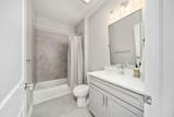 11297 Cedar Crest Drive - Photo 36