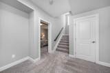 11297 Cedar Crest Drive - Photo 37