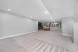 11297 Cedar Crest Drive - Photo 39