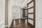 11297 Cedar Crest Drive - Photo 4