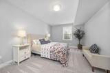 11297 Cedar Crest Drive - Photo 40