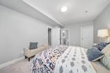 11297 Cedar Crest Drive - Photo 41